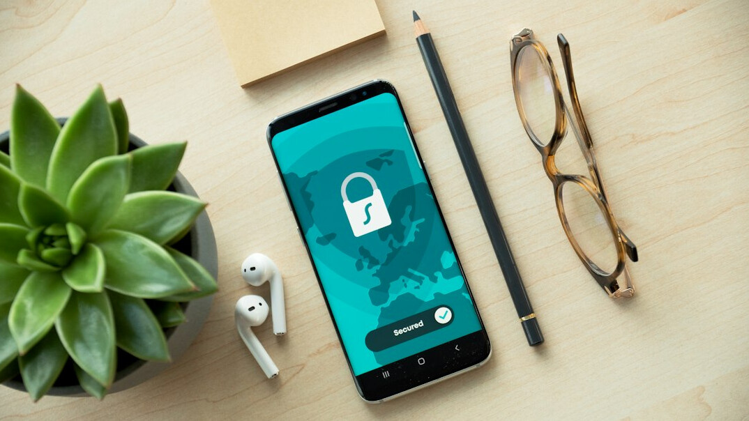 secure future planning
