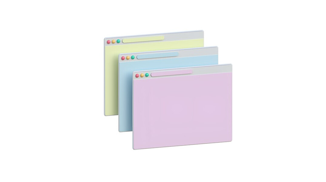 secure document folder